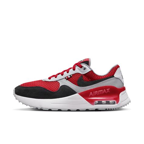 Unisex Air Max Shoes 